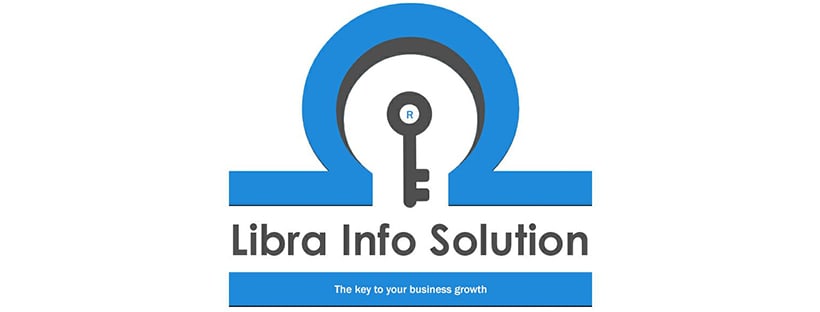 Libra info solution
