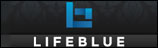 lifeBlue Media
