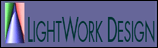 LightWork Design