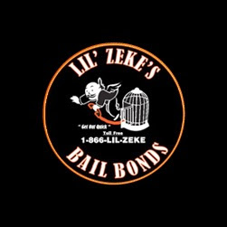 Lil Zekes Bail Bonds Van Nuys CA