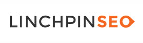 Linchpin SEO