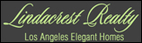 Lindacrest Realty