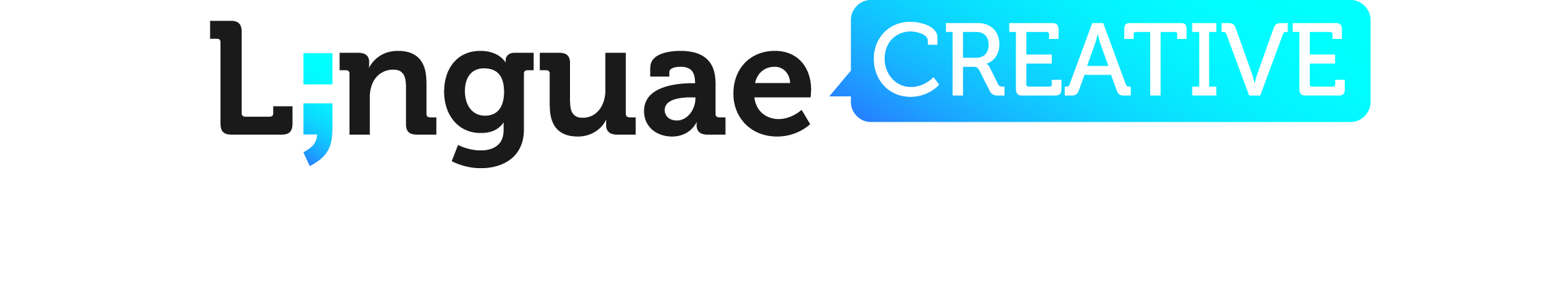 Linguae Creative