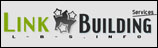 Link building Services