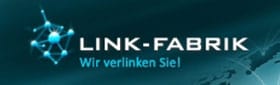 Link Factory