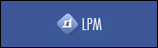 Link Popularity Matters
