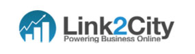 Link2citycom