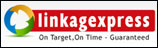 LinkageXpress