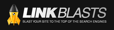 LinkBlasts.com