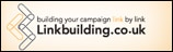 LinkBuilding.co.uk