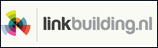 Linkbuilding.nl