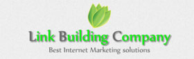 LinkBuilding.Org