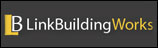 Link Building Works