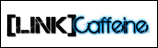 LinkCaffeine