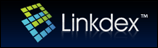Linkdex Limited
