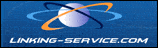 Linking Service
