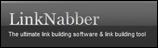 LinkNabber.com