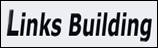Linksbuilding