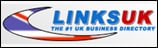 LINKSUK
