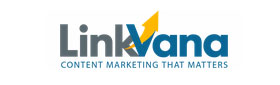 LinkVana