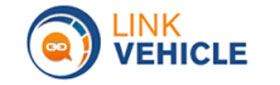 Link Vehicle