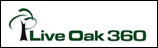 Live Oak 360