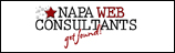 Live SEO Consultants