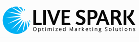 livesparkonline.com