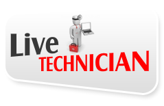 Live Technician Technical Solution Pvt. Ltd.