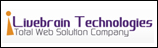 Livebrain Technologies