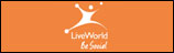 Liveworld, Inc.