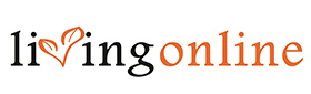 Living Online