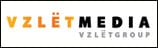 LLC Vzlet Media