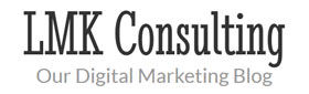 LMK Consulting