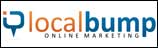localbump online marketing