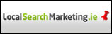 Local Search Marketing