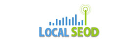 Local SEOd