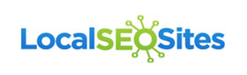 Local SEO sites
