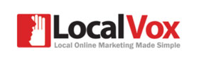 LocalVox