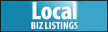 LocalBizListings.com