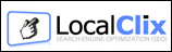 LocalClix