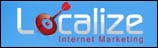 Localize Web Marketing