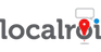 localROI
