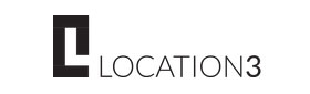 Location3 Media, Inc.