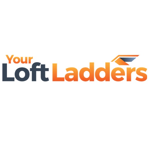 Loft Ladders Glasgow