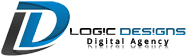 Logic Designs Egypt