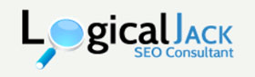 LogicalJack SEO Consultancy