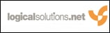 LogicalSolutions.net