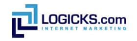 Logicks