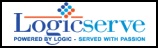 logicserve.com